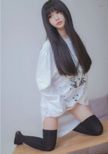 初恋的滋味2电视剧免费观看国语