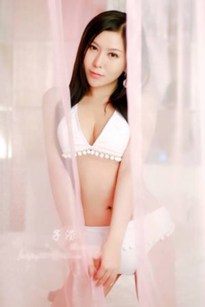 少妇的秘密影视