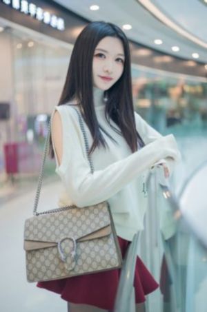 蜜桃av网址