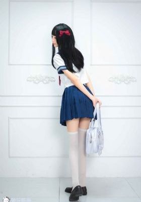 能干的女秘书们