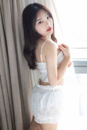 午夜视频在线观看免费视频