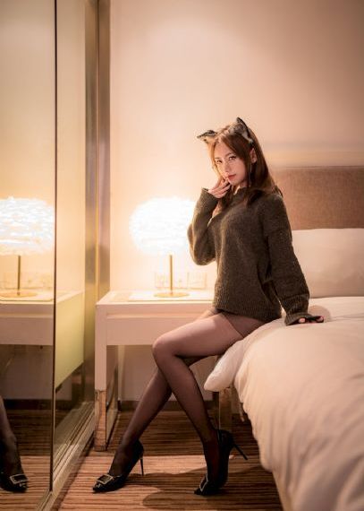 电视剧我们的婚姻