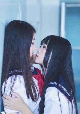 破密电视剧剧情介绍