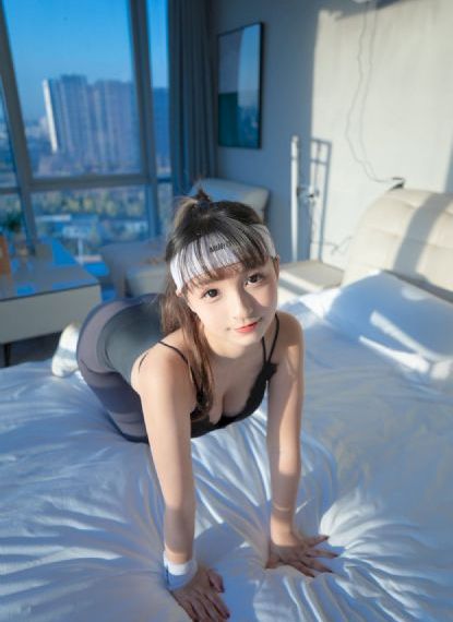 漫步云端国语版