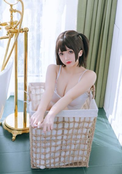 港台电视剧