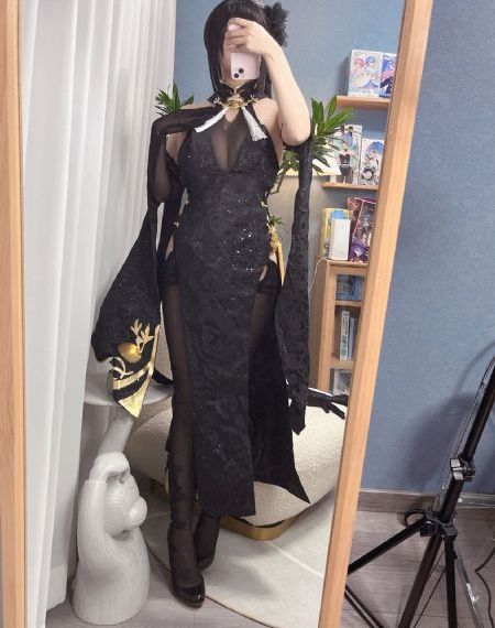 单身女王25集免费版
