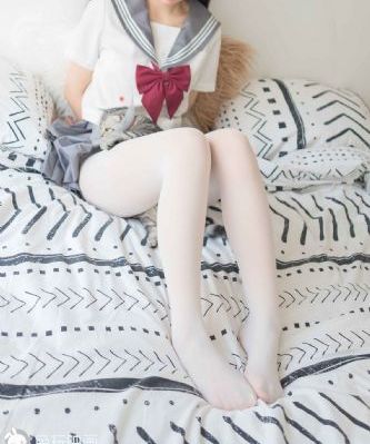 翁虹在线观看