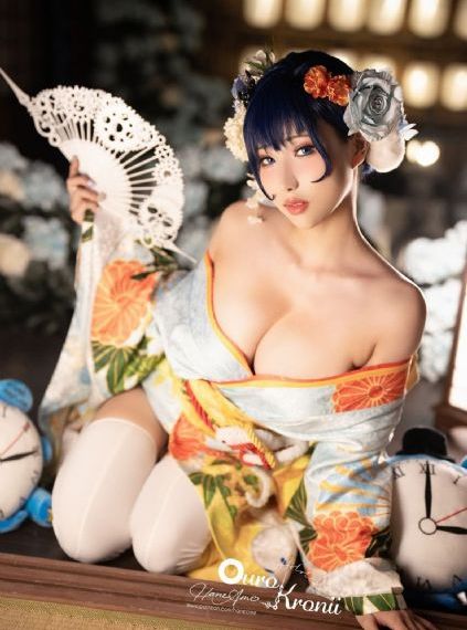 大理寺日志免费观看全集