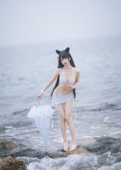 hr版《人猿泰山》