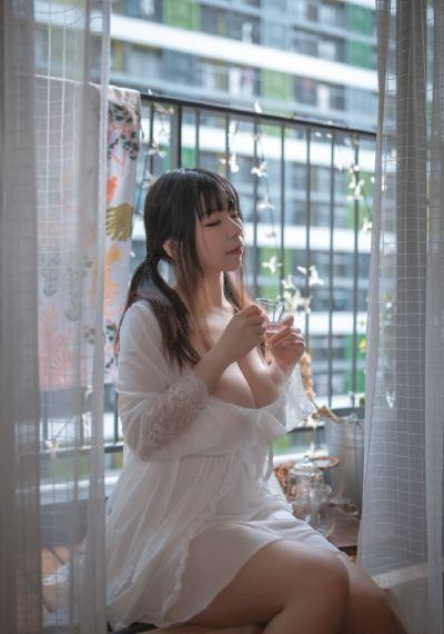 好大好紧好硬好硬爽