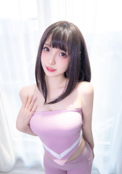 东北一家人第一部第6集