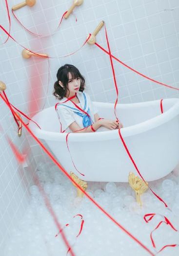 夫妻赞助商在线