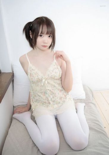漂亮主妇电视剧