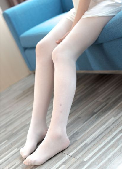 两个女人电影在线观看