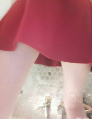 原罪电视剧