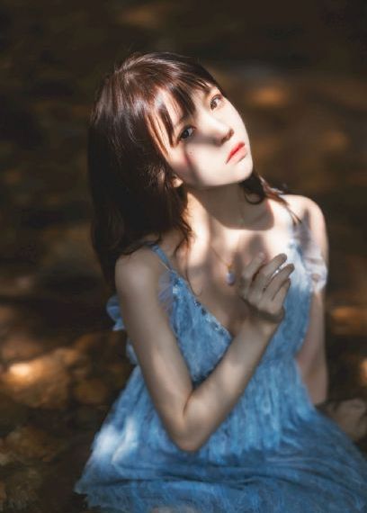 赛博朋克