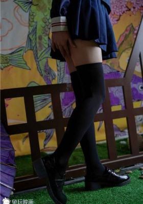 法海草白娘子