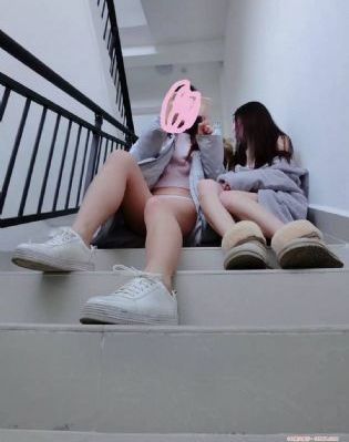 笑傲江湖综艺