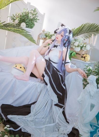 天野美优