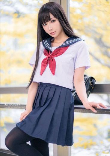 困在时间里的父亲