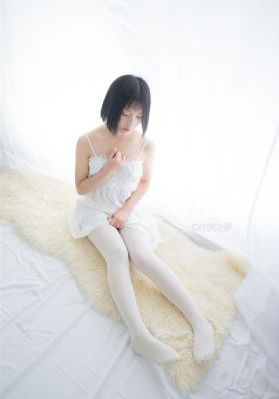 大奉打更人电视剧