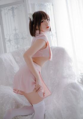宝石之国