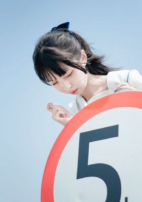 卿卿我心电影免费观看