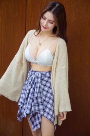 大秦赋免费观看