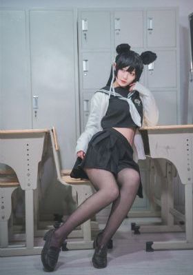 通天狄仁杰电视剧