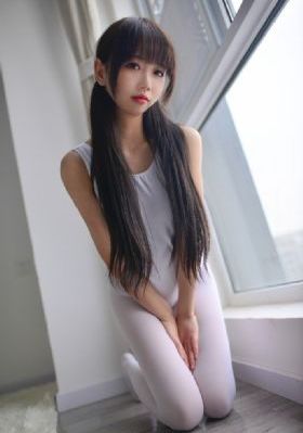 鸭王1