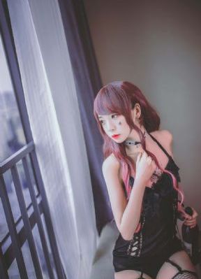 台剧此时此刻免费观看完整版