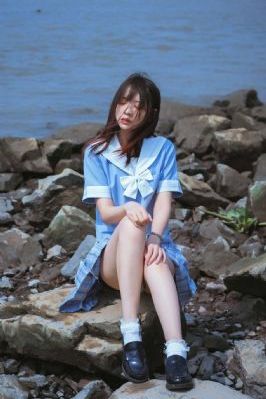 2024成都车展