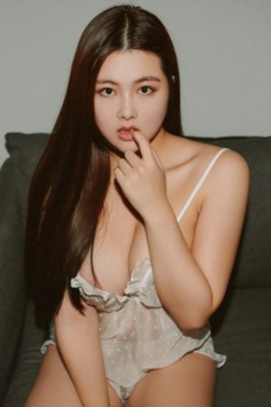 好看的韩剧2024