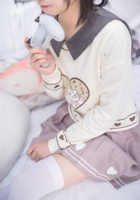 四虎1515