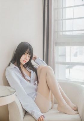 巜豪妇荡乳法国