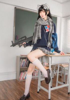 十七岁在线观看完整版高清