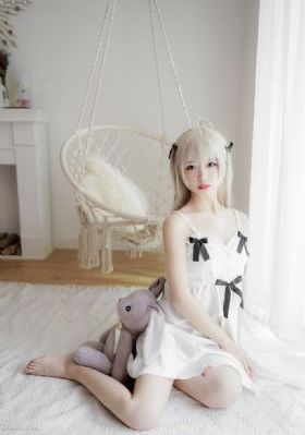 好的妈妈
