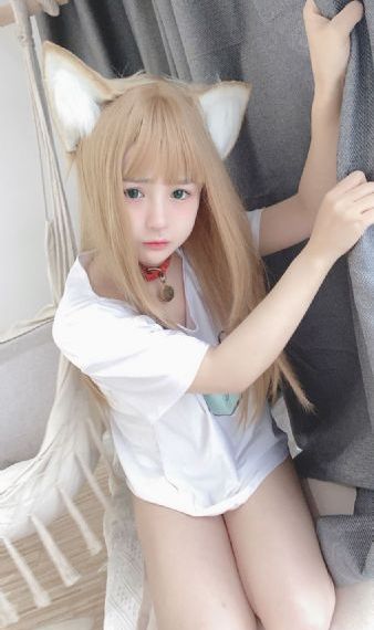 芭比之公主学院
