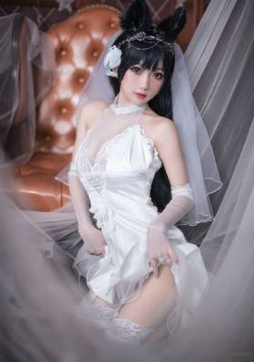 我要当八路电视剧