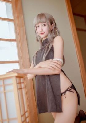 饥渴难耐的已婚女人hd