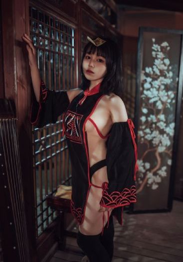 爱丫爱丫电视剧免费观看下载