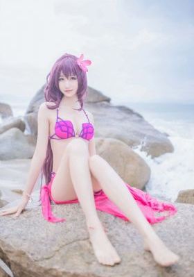 爱爱内含光