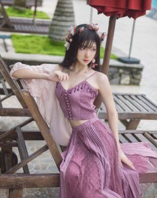 奇游影视