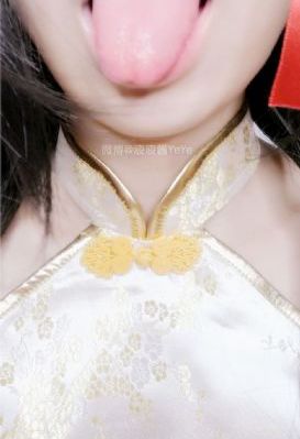 觉醒年代全集完整版免费观看