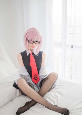 炼金术士重启人生动漫