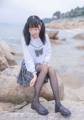 国产区在线