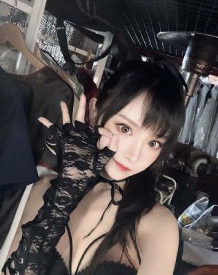 免费看短剧全集完整版