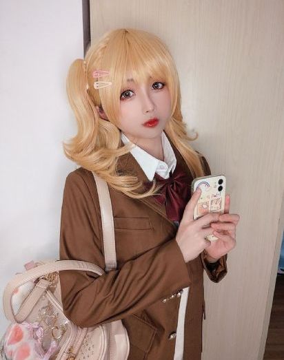 红蜘蛛2