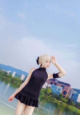 黑帆第一季未删减