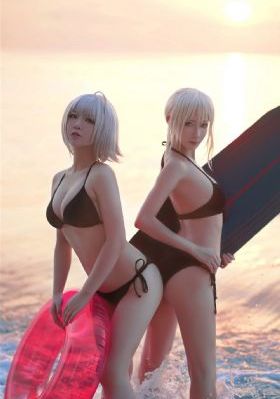 断箭